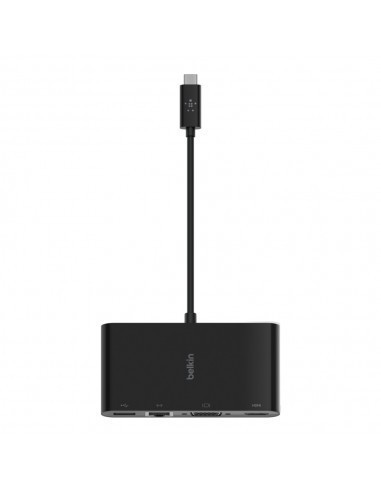 belkin-usb-c-adaptador-multimedia-vga-hdmi-usb-30-y-ethernet-negro-2.jpg