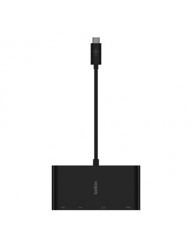 belkin-usb-c-adaptador-multimedia-vga-hdmi-usb-30-y-ethernet-negro-3.jpg