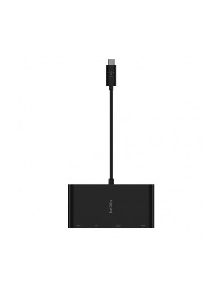 belkin-usb-c-adaptador-multimedia-vga-hdmi-usb-30-y-ethernet-negro-3.jpg
