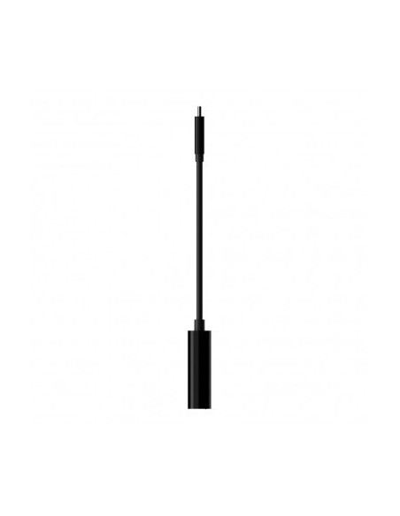 belkin-usb-c-adaptador-multimedia-vga-hdmi-usb-30-y-ethernet-negro-4.jpg