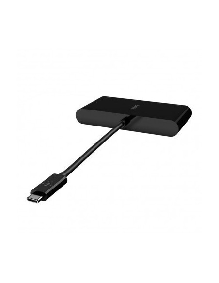 belkin-usb-c-adaptador-multimedia-vga-hdmi-usb-30-y-ethernet-negro-6.jpg