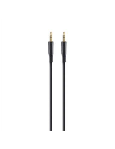 belkin-cable-audio-minijack-35mm-negro-1.jpg