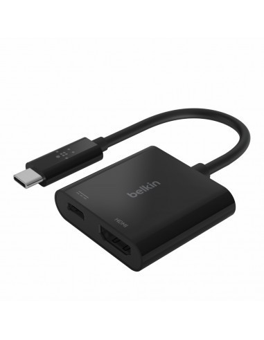 belkin-adaptador-usb-c-a-hdmi-corriente-por-pass-through-de-hasta-60-w-1.jpg