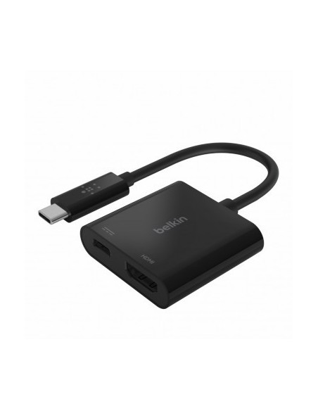 belkin-adaptador-usb-c-a-hdmi-corriente-por-pass-through-de-hasta-60-w-1.jpg