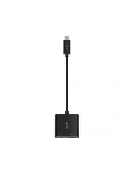 belkin-adaptador-usb-c-a-hdmi-corriente-por-pass-through-de-hasta-60-w-2.jpg