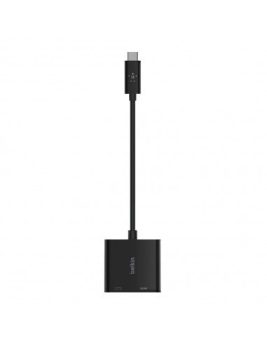 belkin-adaptador-usb-c-a-hdmi-corriente-por-pass-through-de-hasta-60-w-3.jpg