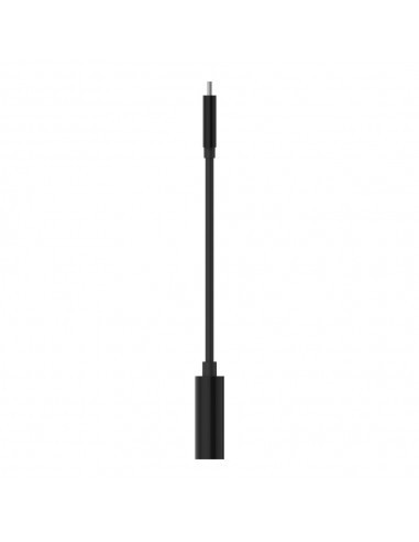 belkin-adaptador-usb-c-a-hdmi-corriente-por-pass-through-de-hasta-60-w-4.jpg
