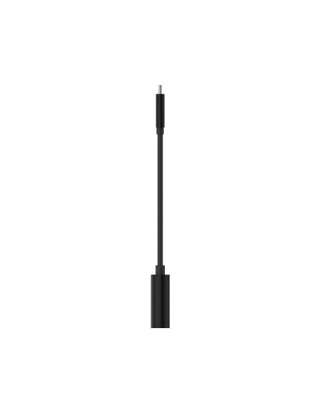 belkin-adaptador-usb-c-a-hdmi-corriente-por-pass-through-de-hasta-60-w-4.jpg