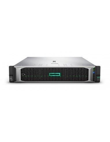 hpe-proliant-dl380-gen10-intel-xeon-silver-4208-32gb-servidor-1.jpg