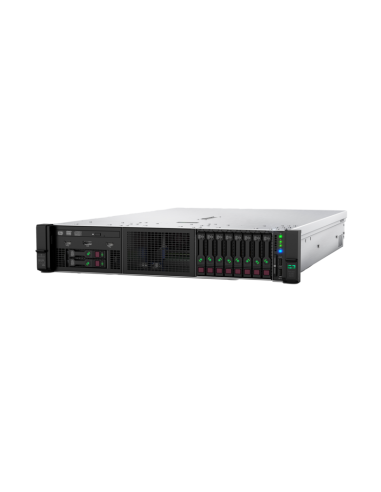 hpe-proliant-dl380-gen10-intel-xeon-silver-4208-32gb-servidor-2.jpg