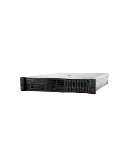 hpe-proliant-dl380-gen10-intel-xeon-silver-4208-32gb-servidor-2.jpg
