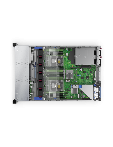 hpe-proliant-dl380-gen10-intel-xeon-silver-4208-32gb-servidor-3.jpg