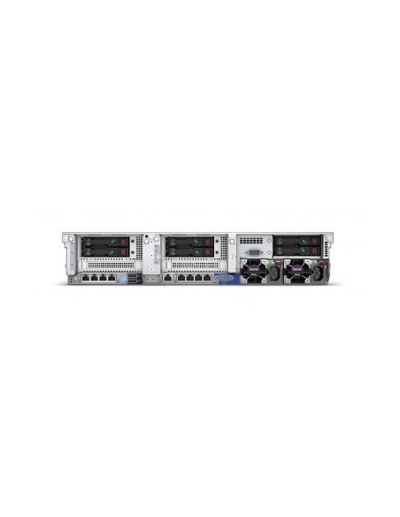 hpe-proliant-dl380-gen10-intel-xeon-silver-4208-32gb-servidor-5.jpg