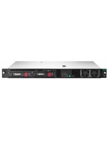 hpe-proliant-dl20-gen10-intel-xeon-e-2224-16gb-servidor-1.jpg