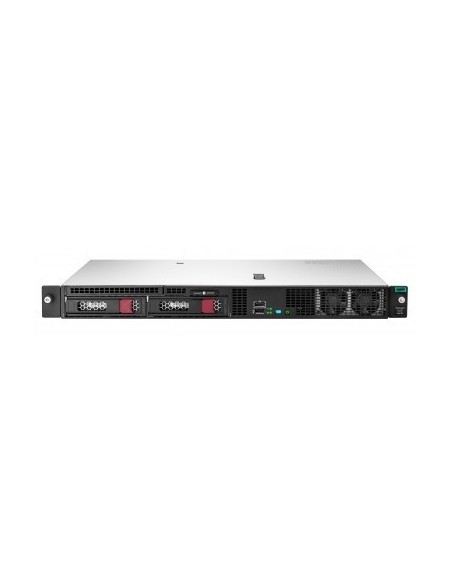 hpe-proliant-dl20-gen10-intel-xeon-e-2224-16gb-servidor-1.jpg