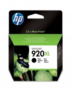 hp-920xl-negro-tinta-1.jpg