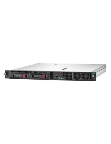 hpe-proliant-dl20-gen10-intel-xeon-e-2224-16gb-servidor-2.jpg