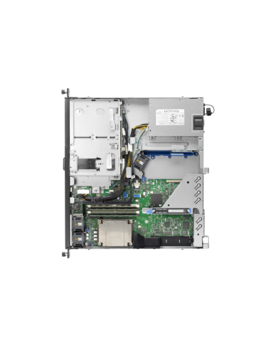 hpe-proliant-dl20-gen10-intel-xeon-e-2224-16gb-servidor-3.jpg