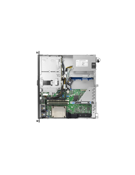 hpe-proliant-dl20-gen10-intel-xeon-e-2224-16gb-servidor-3.jpg