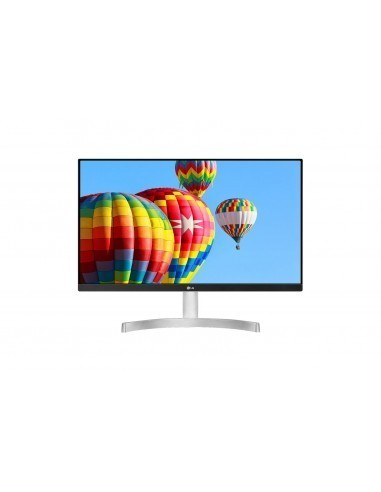 lg-24mk600m-w-24-led-ips-fullhd-freesync-blanco-monitor-1.jpg