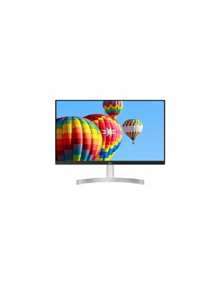 lg-24mk600m-w-24-led-ips-fullhd-freesync-blanco-monitor-1.jpg