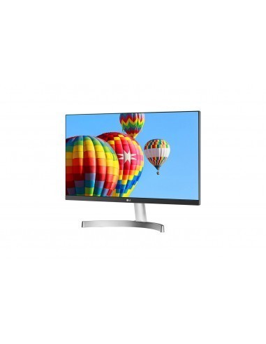lg-24mk600m-w-24-led-ips-fullhd-freesync-blanco-monitor-2.jpg