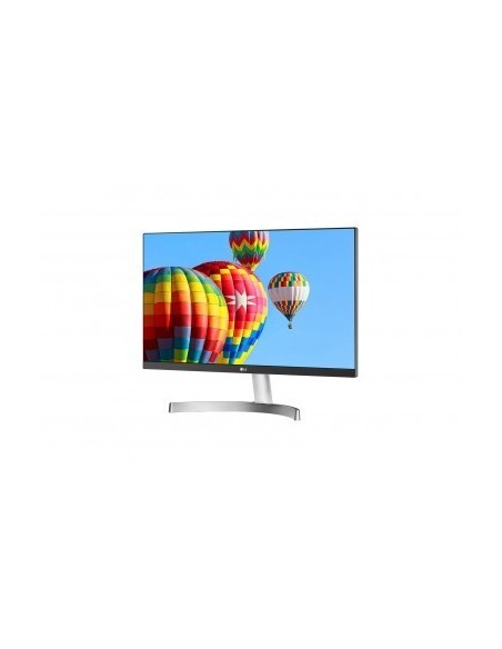 lg-24mk600m-w-24-led-ips-fullhd-freesync-blanco-monitor-2.jpg