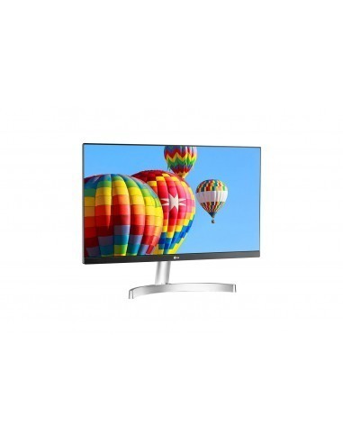 lg-24mk600m-w-24-led-ips-fullhd-freesync-blanco-monitor-3.jpg
