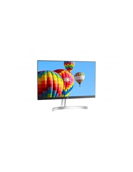lg-24mk600m-w-24-led-ips-fullhd-freesync-blanco-monitor-3.jpg