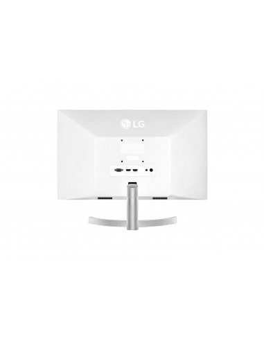 lg-24mk600m-w-24-led-ips-fullhd-freesync-blanco-monitor-4.jpg