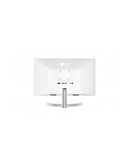 lg-24mk600m-w-24-led-ips-fullhd-freesync-blanco-monitor-4.jpg
