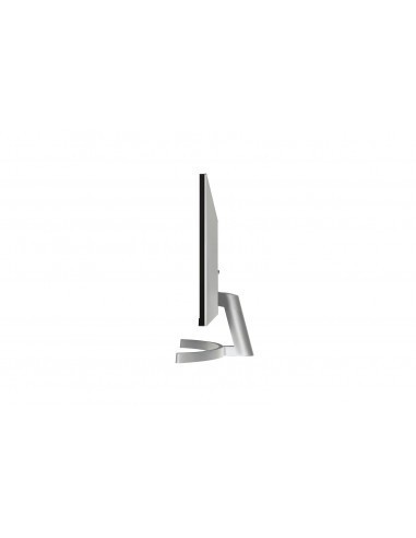 lg-24mk600m-w-24-led-ips-fullhd-freesync-blanco-monitor-5.jpg