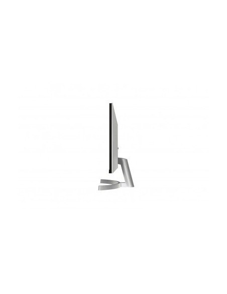 lg-24mk600m-w-24-led-ips-fullhd-freesync-blanco-monitor-5.jpg