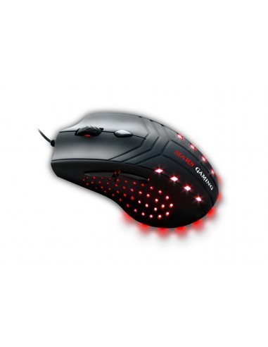 mars-gaming-mm0-2800-dpi-6-botones-raton-gaming-1.jpg