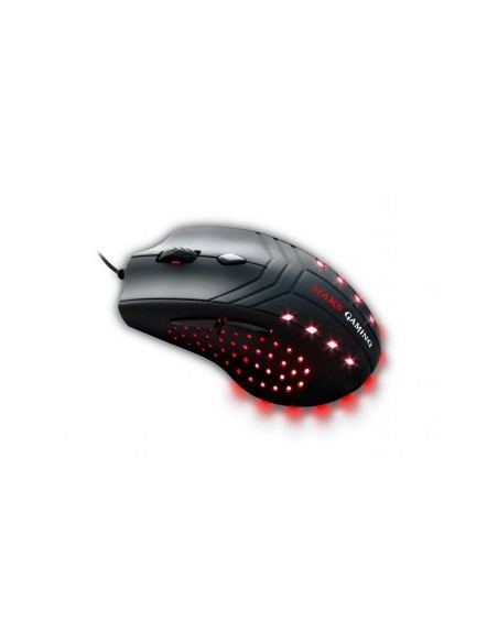 mars-gaming-mm0-2800-dpi-6-botones-raton-gaming-1.jpg