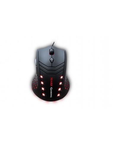 mars-gaming-mm0-2800-dpi-6-botones-raton-gaming-2.jpg