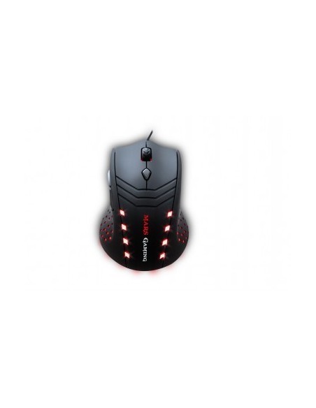 mars-gaming-mm0-2800-dpi-6-botones-raton-gaming-2.jpg