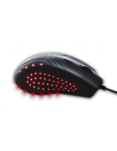 mars-gaming-mm0-2800-dpi-6-botones-raton-gaming-3.jpg
