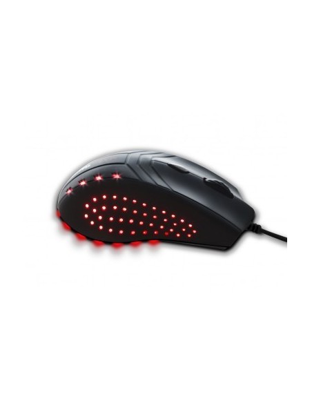 mars-gaming-mm0-2800-dpi-6-botones-raton-gaming-3.jpg