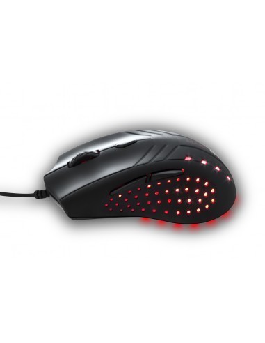 mars-gaming-mm0-2800-dpi-6-botones-raton-gaming-4.jpg