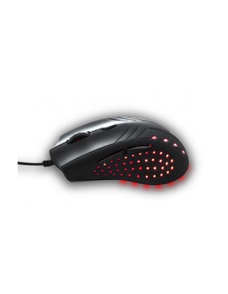 mars-gaming-mm0-2800-dpi-6-botones-raton-gaming-4.jpg