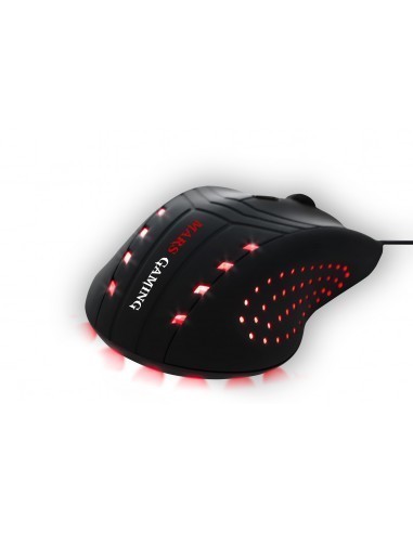mars-gaming-mm0-2800-dpi-6-botones-raton-gaming-5.jpg