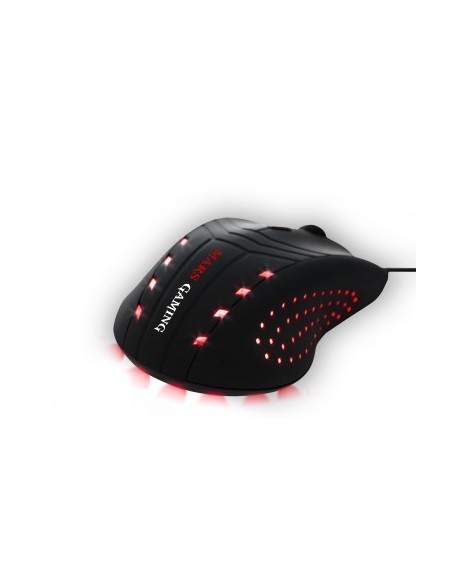 mars-gaming-mm0-2800-dpi-6-botones-raton-gaming-5.jpg