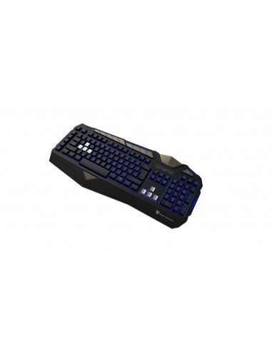 thunderx3-tk25-teclado-gaming-1.jpg