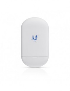 ubiquiti-ltu-lite-cpe-5ghz-13dbi-antena-1.jpg