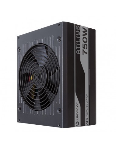 unykach-atilius-750w-modular-fuente-1.jpg