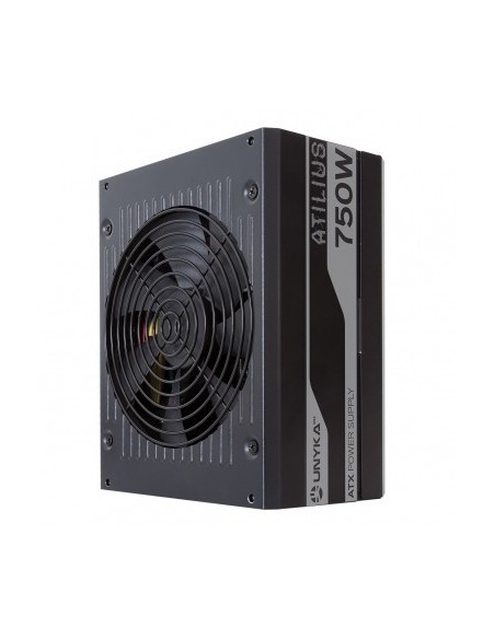 unykach-atilius-750w-modular-fuente-1.jpg