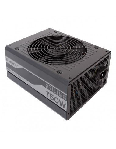 unykach-atilius-750w-modular-fuente-2.jpg