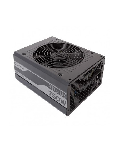 unykach-atilius-750w-modular-fuente-2.jpg