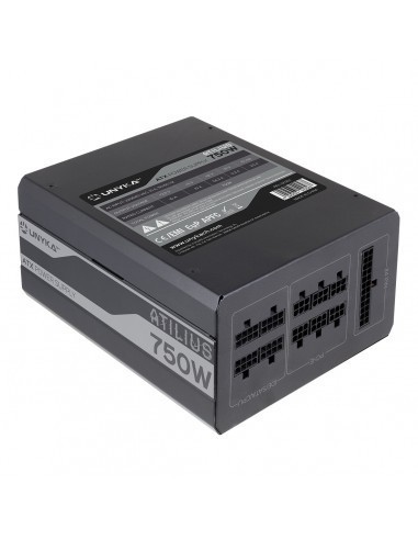 unykach-atilius-750w-modular-fuente-3.jpg